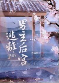 男主开后宫的动漫